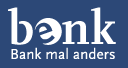 benk_logo