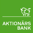 logo_aktionaersbank