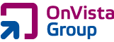 NEU_logo_onvista_group