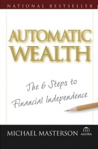 automatic wealth