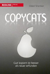 copycats
