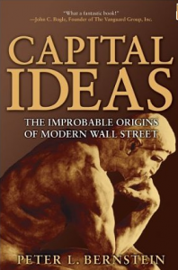 capital ideas
