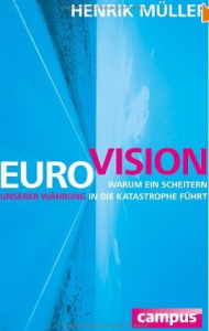euro vision