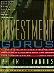 investment gurus