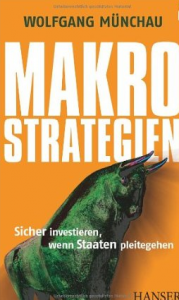 makrostrategien