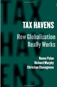 tax havens