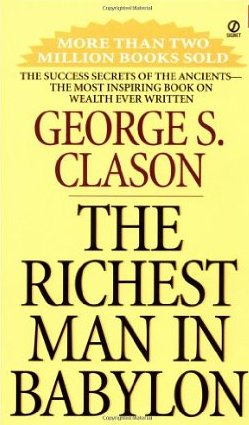 Geld Denkt Nicht Hanno Beck - 