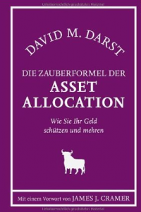 zauberformel asset allocation