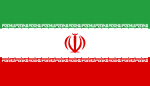 Iranproteste werden blutiger - Umsturz aber positiv
