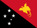 Papua-Neuginea