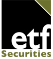 Die richtige ETF-Wahl - das sind die Kriterien
