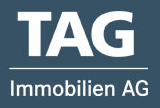 tag immobilien