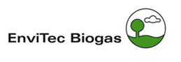 Envitec Biogas