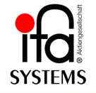 IFA Systems