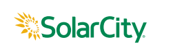 SolarCity