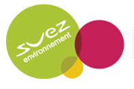 Suez Environment