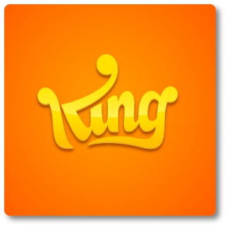 king-com-logo