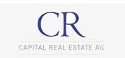 CR capital real estate