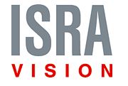ISRA Vision