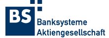 BS Banksysteme