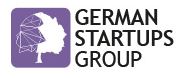german startups group