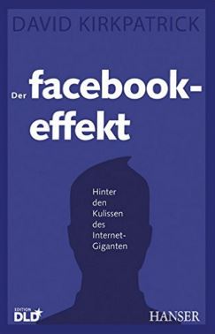 facebook effekt