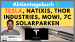Tesla, Natixis, Thor Industries, Mowi, 7C Solarparken - Aktientagebuch 22.12.2019