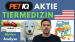 PetIQ Aktie: Tiermedizin Generika + Tierarzt zu Kampfpreisen - Wachstumsaktie mit Haustieren