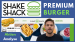 Shake Shack Aktie - Schmeckt der Premium Burger auch dem Aktiendepot?
