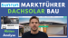 Sunrun Aktie - US Marktführer Solardachinstallationen und Tesla Konkurrent!