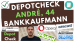 Depotcheck: André (44) - Wirecard, The Trade Desk, Activision, Irobot, Opera etc.