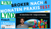 Lynx Broker - Nach 4 Monaten Praxistest + Einblicke ins Echtgelddepot Nebenwerte Europa - So in Aktien short gehen
