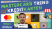 Mastercard Aktie - Corona Profiteur des bargeldlosen Zahlens im Kreditkarten Duopol mit Visa