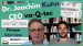 CEO Interview va-Q-tec Aktie: Dr. Joachim Kuhn - Hightech Kühlboxen u.a. für Medikamente und Testkits sollten von Corona Krise auch profitieren