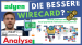 Adyen Aktie: Die bessere Wirecard? Eines der besten Unternehmen Europas?