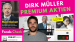 Dirk Müller Premium Aktien Fonds im Fondstest - Was taugt der? Zusammensetzung und Meinung