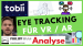 Apple Glasses VR / AR Profiteur? Tobii Aktie - Weltmarktführer bei Eyetracking