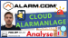 Alarm.com Aktie: Darum habe ich den Marktführer bei Cloud Alarmanlagen / Smarthome in den USA gekauft