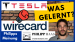 Tesla vs Wirecard - die ehemals (un-)beliebteste Aktie der Deutschen - was man daraus lernen kann
