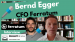 Ferratum CFO (Bernd Egger) + ex CRO (Clemens Krause) Interview