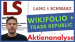 Lang&Schwarz Aktie: Wikifolio und Trade Republic als Katalysator?