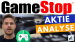 Gamestop Aktie: Warum die Aktie 10.000% gemacht hat - Kaufen oder verkaufen?