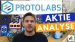 Proto Labs Aktie: Megatrends 3D Druck und Industrie 4.0- CAD Produkte sofort