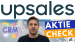Upsales Aktie: CRM Cloud Software und Alternative zu Salesforce aus Schweden